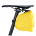 Сумка под седло Topeak Wedge Pack II Large, 1.25-1.65л, с / фикс.F25, с / чехлы., 183г