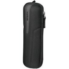 Сумка под седло Topeak CagePack XL, 0.9л, 128г