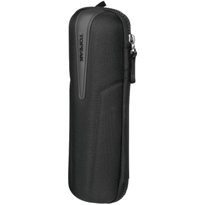 Сумка под седло Topeak CagePack XL, 0.9л, 128г