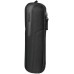 Сумка под седло Topeak CagePack XL, 0.9л, 128г