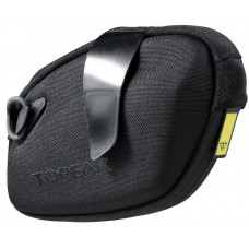 Сумка под седло Topeak DynaWedge Small, 98г