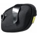 Сумка под седло Topeak DynaWedge Small, 98г