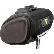 Сумка под седло Topeak SideKick Wedge Pack Small, 0.5л, с / фикс.F25, 100г
