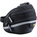 Сумка под седло Topeak Wedge Pack II Large, 1.25-1.65л, с / фикс.F25, с / чехлы., 183г