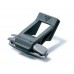 Сумка под седло Topeak ProPack Micro, 0.22л, с / фикс.F22, 62г