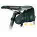 Сумка под седло Topeak Aero Wedge Pack Medium, с / паск., 0.98-1.31л, 130г