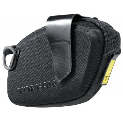 Сумка под седло Topeak DynaWedge Micro, 66г