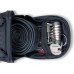 Сумка под седло Topeak Aero Wedge Pack Medium, с / паск., 0.98-1.31л, 130г