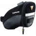 Сумка под седло Topeak Aero Wedge Pack Small, с / Пасхи., 0.66л, 100г