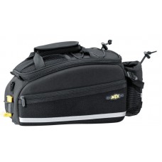 Сумка на багажник Topeak MTS Trunk Bag EX