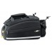 Сумка на багажник Topeak MTS Trunk Bag EX