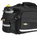 Сумка на багажник Topeak MTS Trunk Bag EX