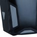Сумка на багажник Topeak Pannier DryBag 25л, черный., 1400г, одна шт.
