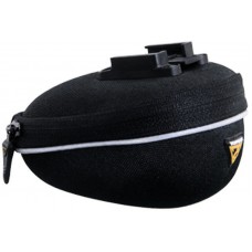 Сумка под седло Topeak ProPack Micro, 0.22л, с / фикс.F22, 62г