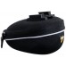 Сумка под седло Topeak ProPack Micro, 0.22л, с / фикс.F22, 62г