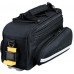 Сумка на багажник Topeak RX TrunkBag DXP верхн., 7.3л, 755г