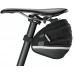 Сумка под седло Topeak SurvivalTool Wedge Pack II с / инструмент., 0,95-1,25л, с / фикс.F25, 445г