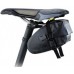 Сумка под седло Topeak Wedge DryBag Medium, 1л, 170г