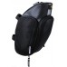 Сумка под седло Topeak MondoPack XL, 2л, с / фикс.F25, 282г