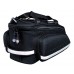 Сумка на багажник Topeak RX TrunkBag EX верхн., 2.8л, 570г