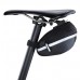 Сумка под седло Topeak Wedge Pack II Small, 0.8л, с / фикс.F25, с / чехлы., 135г