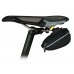 Сумка под седло Topeak ProPack Micro, 0.22л, с / фикс.F22, 62г
