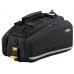 Сумка на багажник Topeak MTX TrunkBag EXP, 16,6л, с доп. отделений. д / фляги, 1195г