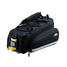 Сумка на багажник Topeak RX TrunkBag EX верхн., 2.8л, 570г