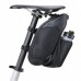 Сумка под седло Topeak MondoPack Hydro, 1.7л, с / фикс.F25, 312г
