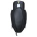 Сумка под седло Topeak MondoPack XL, 2л, 278г