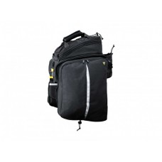 Сумка на багажник Topeak MTS Trunk Bag DXP