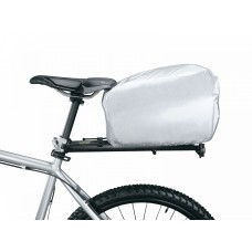 Чехол от дождя Topeak на комплект сумок MTX TrunkBag EX & DX
