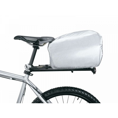 Чехол от дождя Topeak на комплект сумок MTX TrunkBag EX & DX