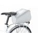 Чехол от дождя Topeak на комплект сумок MTX TrunkBag EX & DX