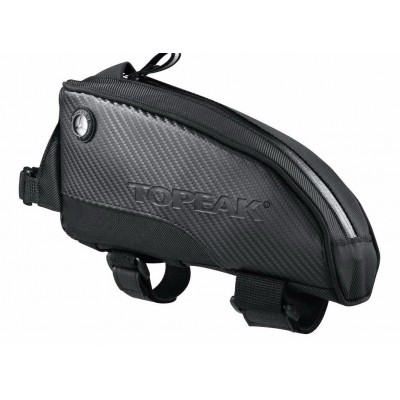 Сумка на раму Topeak Fuel Tank Large, 0.75л, 150