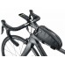 Сумка на раму Topeak Fuel Tank Large, 0.75л, 150