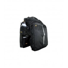 Сумка на багажник Topeak MTX Trunk Bag DXP верхн., 22.6л, 1160г