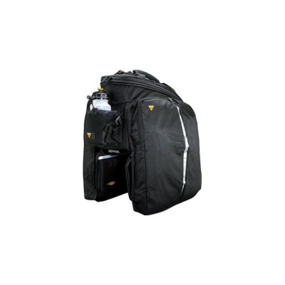 Сумка на багажник Topeak MTX Trunk Bag DXP верхн., 22.6л, 1160г