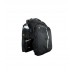 Сумка на багажник Topeak MTX Trunk Bag DXP верхн., 22.6л, 1160г
