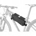 Сумка на раму Topeak Mid Loader Large, 6л, 337г