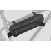 Сумка на раму Topeak MidLoader, 4.5л, черный
