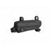 Сумка на раму Topeak MidLoader, 3л, черный