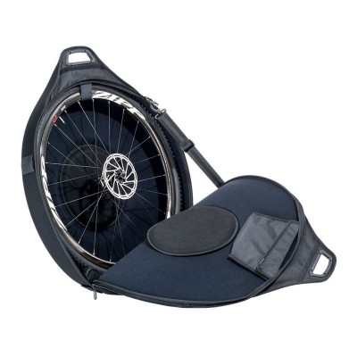 Чехлы ZIPP AM ZIPP BAG CONNECT WHEEL