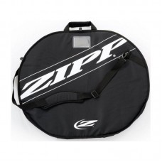 Чехлы ZIPP AM BAG DOUBLE WHEEL