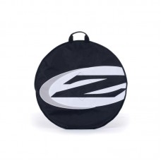 Чехлы ZIPP SG DUAL WHEEL BAG