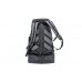 Чехлы ZIPP AM BAG TRANSITION 1 GEAR