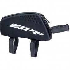 Чехлы ZIPP AM BAG SPEED BOX 3.0