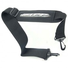 Чехлы ZIPP BAGS WHEEL BAG SHOULDER STRAP