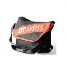 Сумка DT Swiss MESSENGER BAG DT SWISS