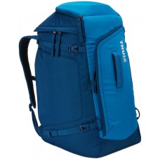 Рюкзак для ботинок Thule RoundTrip Boot Backpack 60L - Poseidon
